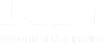 kia logo